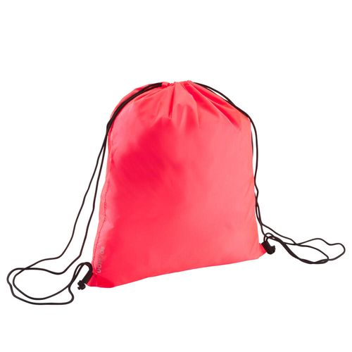 Bolsa dobrável de treino cardio para calçado - Shoe bag