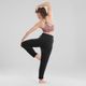 Top-feminino-de-danca-moderna