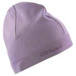 Running-beanie-grey-m-one-size-fits-all