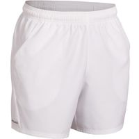 Shorts-de-Tenis-Masculino-Dry-100