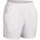 Shorts-de-Tenis-Masculino-Dry-100