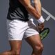 Shorts-de-Tenis-Masculino-Dry-100