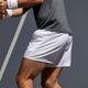 Shorts-de-Tenis-Masculino-Dry-100
