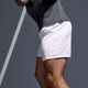 Shorts-de-Tenis-Masculino-Dry-100