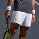 Shorts-de-Tenis-Masculino-Dry-100