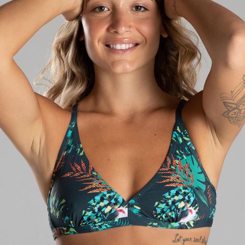 Biquini--Feminino-Top-Cruzado-Surf