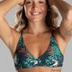 Biquini--Feminino-Top-Cruzado-Surf