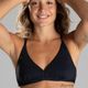 Biquini--Feminino-Top-Cruzado-Surf