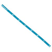 Elastic-band-resistance-light-no-size