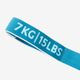 Elastic-band-resistance-light-no-size