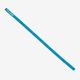 Elastic-band-resistance-light-no-size