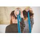 Elastic-band-resistance-light-no-size