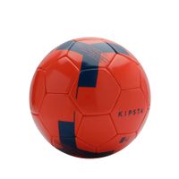 Bola-de-Futebol-First-Kick--Tamanho-5-