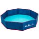 Piscina-Pequena-TIDIPOOL--Infantil-Nabaiji