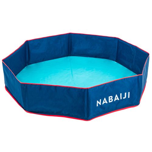Piscina dobrável infantil Tidipool - Tidipool+ dark blue***, no size