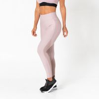 Legging-feminina-treino-cardio-500