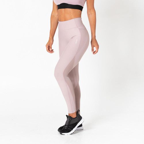 Legging-feminina-treino-cardio-500