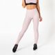 Legging-feminina-treino-cardio-500
