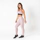 Legging-feminina-treino-cardio-500