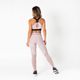 Legging-feminina-treino-cardio-500