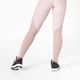 Legging-feminina-treino-cardio-500