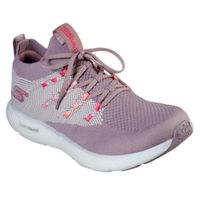 Tenis-feminino-de-corrida-Go-Run-7