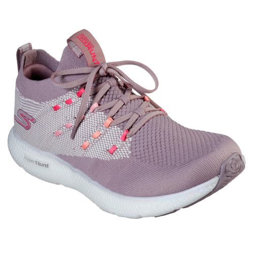 Tenis-feminino-de-corrida-Go-Run-7