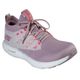 Tenis-feminino-de-corrida-Go-Run-7