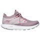 Tenis-feminino-de-corrida-Go-Run-7