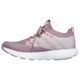 Tenis-feminino-de-corrida-Go-Run-7