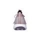 Tenis-feminino-de-corrida-Go-Run-7