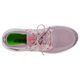 Tenis-feminino-de-corrida-Go-Run-7