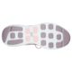 Tenis-feminino-de-corrida-Go-Run-7