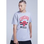 Camiseta-Masculina-de-Basquete-Bulls