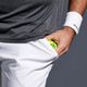 Shorts-de-Tenis-Masculino-Dry-100