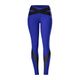 Legging-feminina-de-treino-cardio-com-tule-500