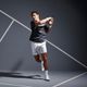Shorts-de-Tenis-Masculino-Dry-100