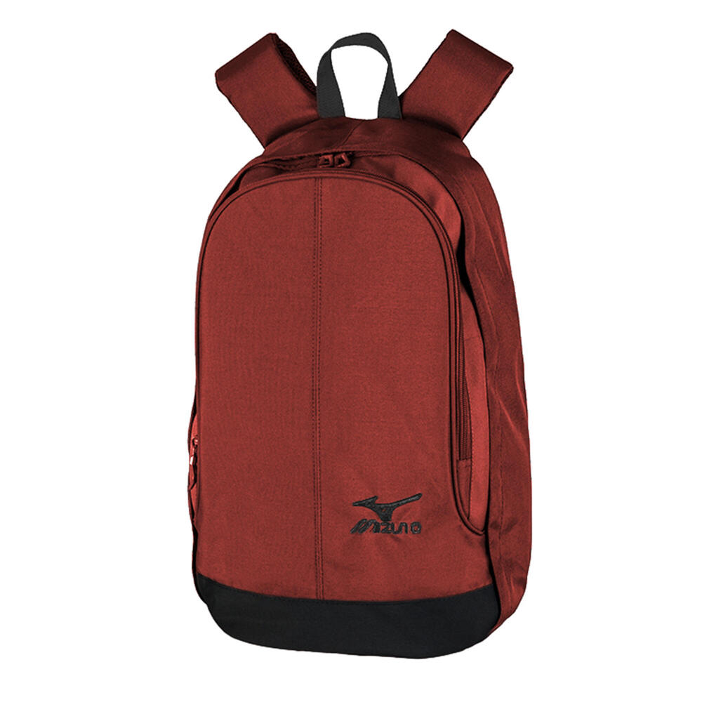Mochila esportiva Fun 22l Mizuno - Decathlon
