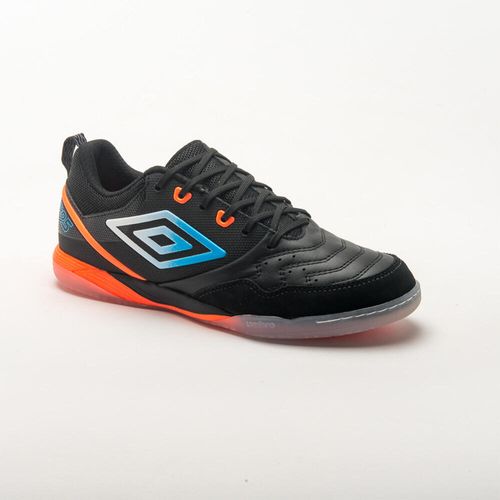 Chuteira masculina de Futsal Umbro Pro5