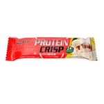 -protein-crips-inte-leite-ninho-natural