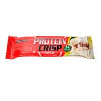 -protein-crips-inte-leite-ninho-natural