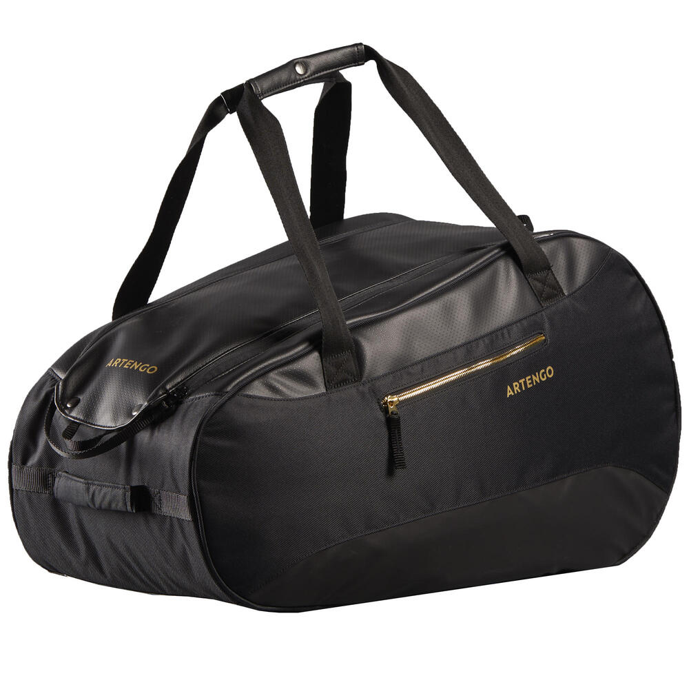 wildcraft travel bolsas flipkart