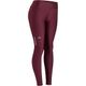 Calca-legging-feminina-de-Corrida-Run-Dry