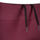 Calca-legging-feminina-de-Corrida-Run-Dry