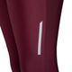 Calca-legging-feminina-de-Corrida-Run-Dry