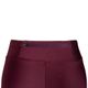 Calca-legging-feminina-de-Corrida-Run-Dry