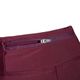 Calca-legging-feminina-de-Corrida-Run-Dry