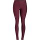 Calca-legging-feminina-de-Corrida-Run-Dry