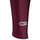 Calca-legging-feminina-de-Corrida-Run-Dry