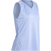 Regata-feminina-de-corrida-Run-Dry